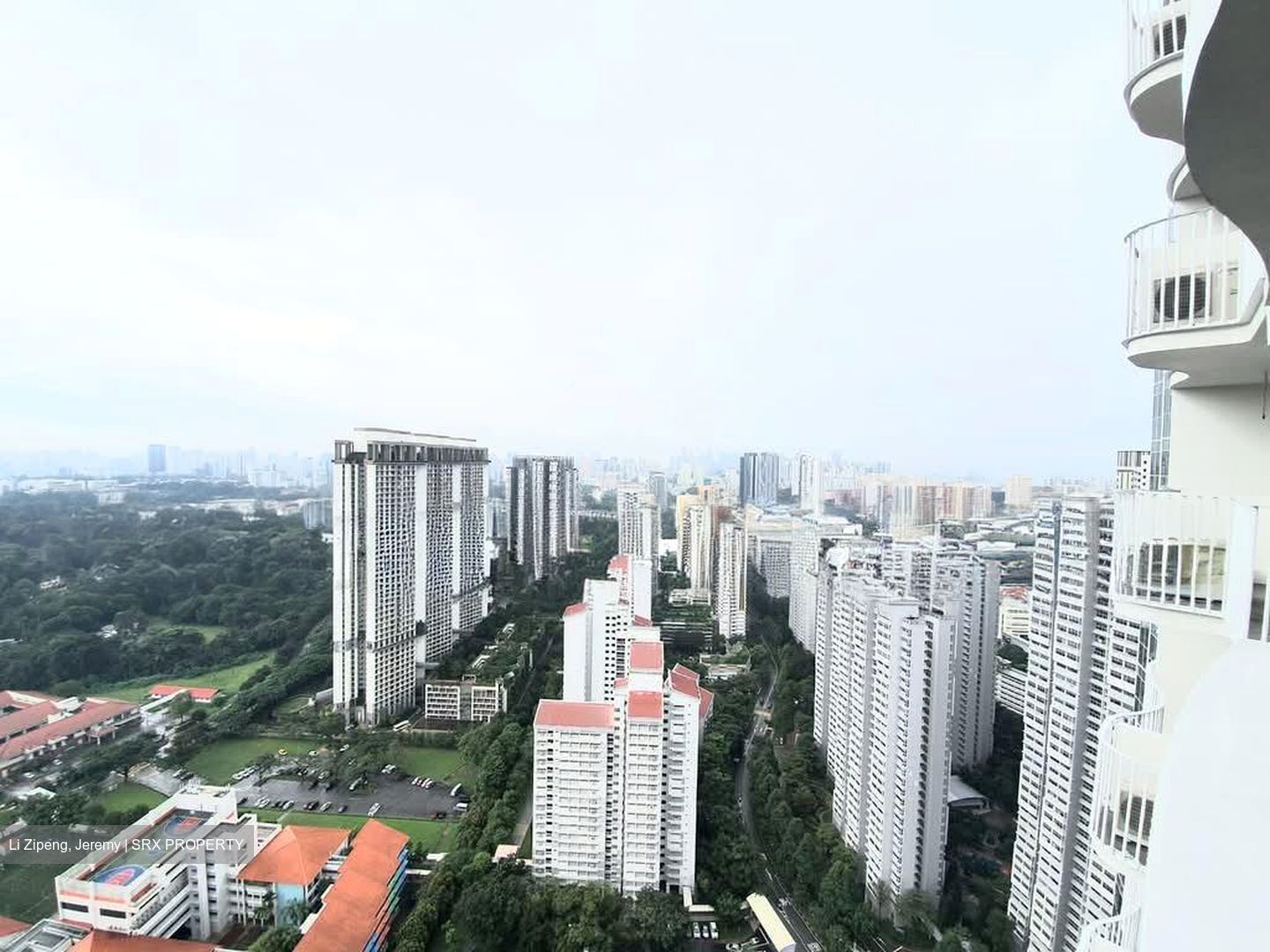 Queens Peak (D3), Condominium #592903031